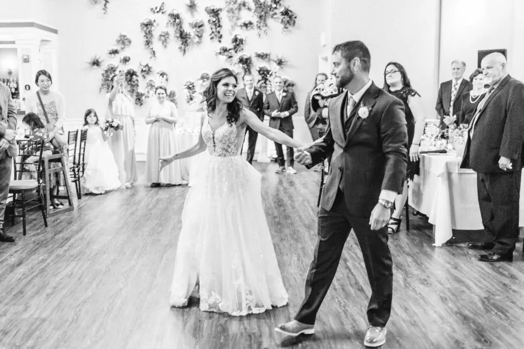 Haleigh & Chad Newburyport Wedding 85 Kelly Dillon Wedding Photographer KellyDillonPhotography89 1