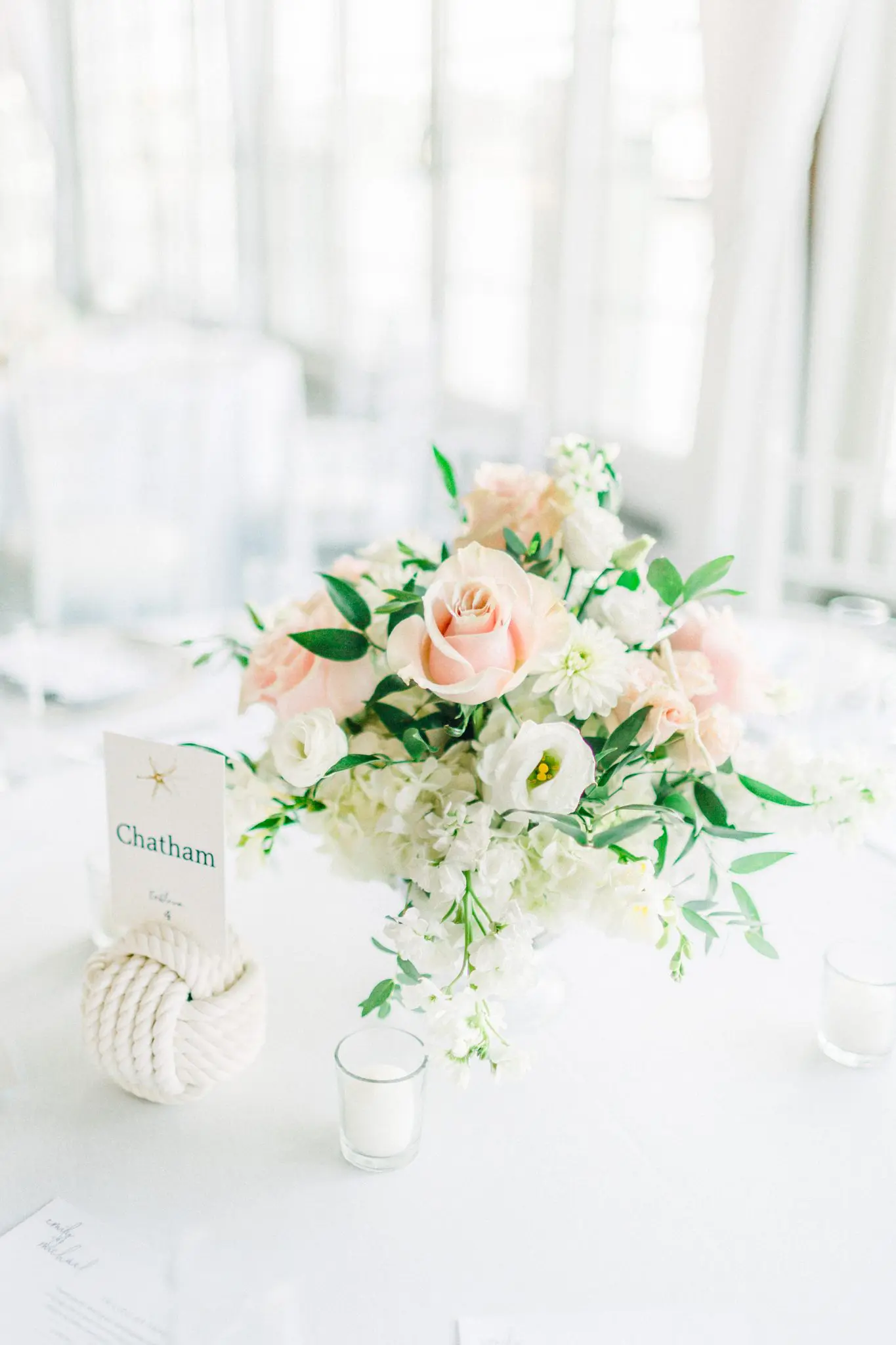 Emily & Michael Wychmere Wedding | Harwich Port, MA 82 Kelly Dillon Wedding Photographer KellyDillonPhotography89 2 scaled