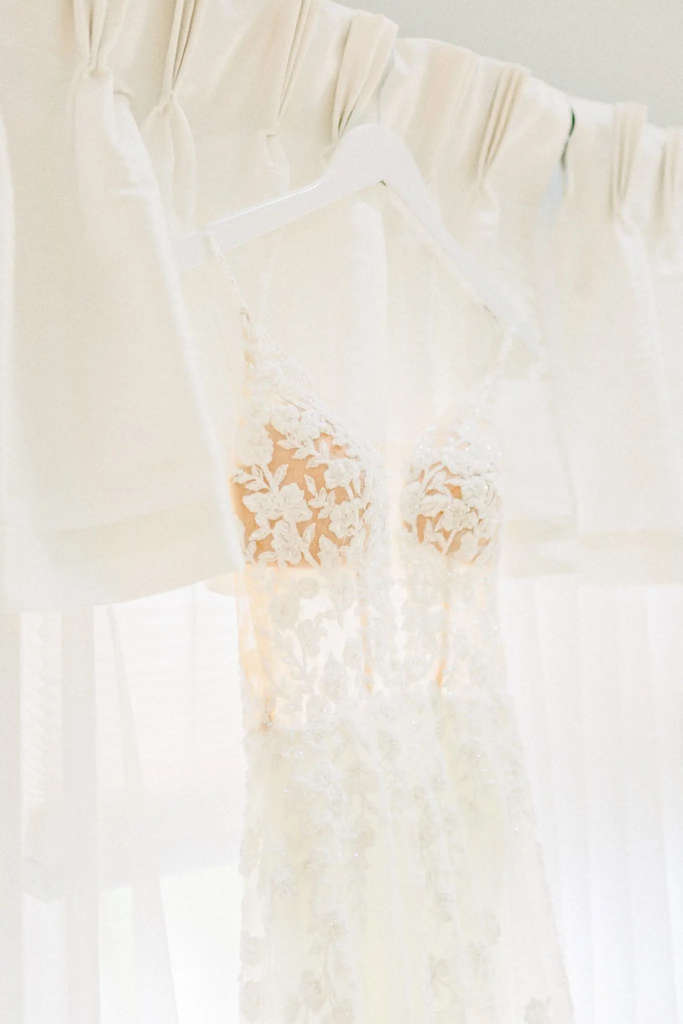 Haleigh & Chad Newburyport Wedding 9 Kelly Dillon Wedding Photographer KellyDillonPhotography9 1 scaled