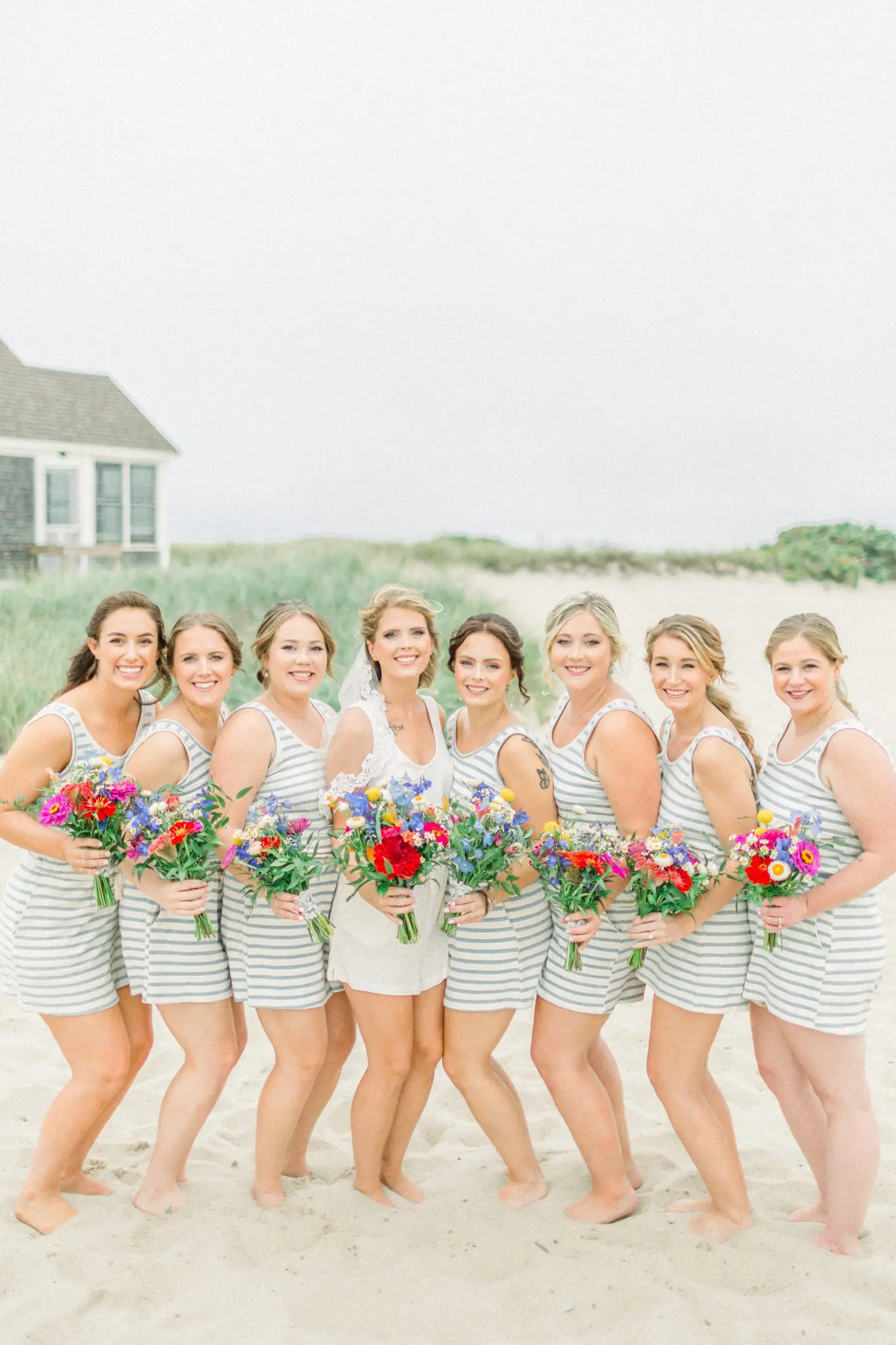 Abbie & Trevor Kalmar Village Wedding | Truro 10 Kelly Dillon Wedding Photographer KellyDillonPhotography9 3 scaled