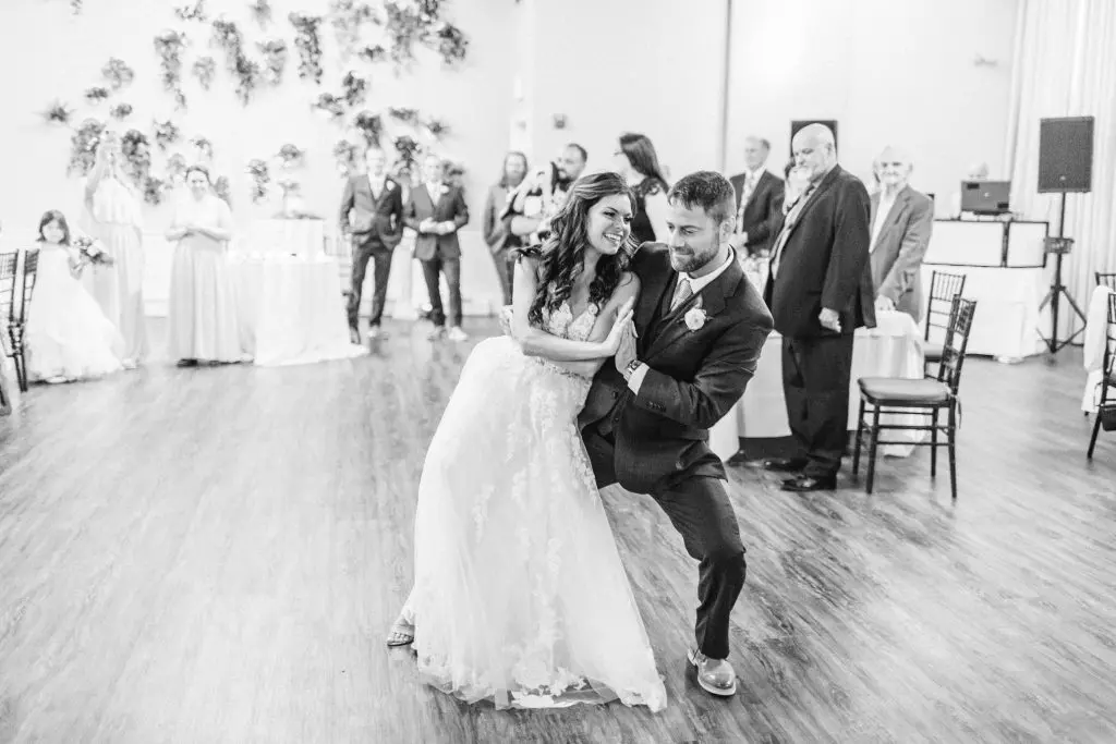 Haleigh & Chad Newburyport Wedding 86 Kelly Dillon Wedding Photographer KellyDillonPhotography90 1
