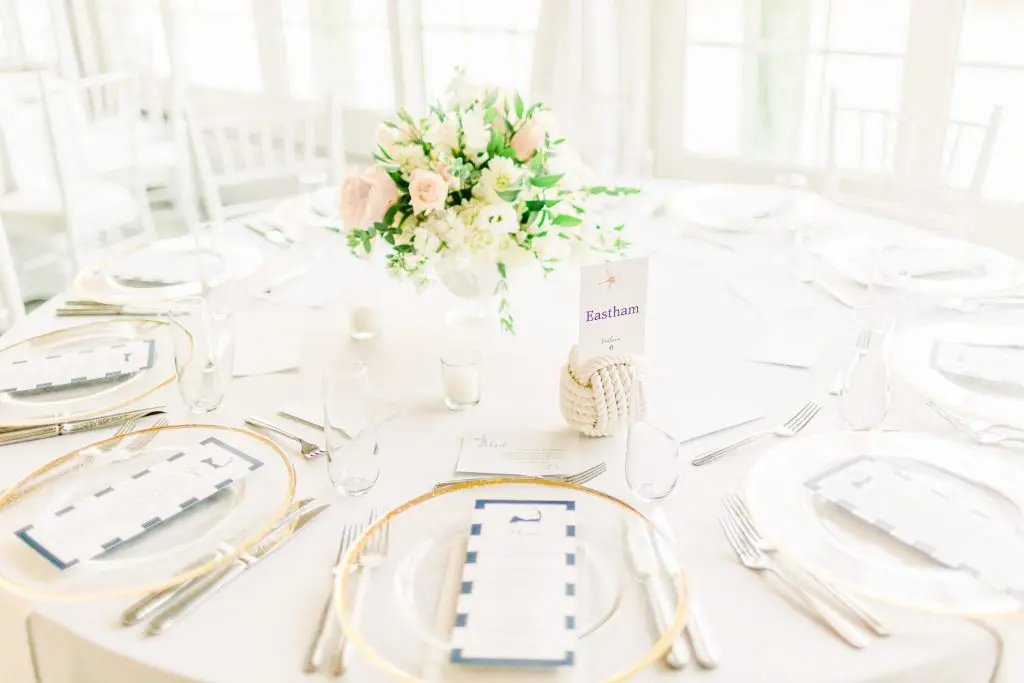 Emily & Michael Wychmere Wedding | Harwich Port, MA 83 Kelly Dillon Wedding Photographer KellyDillonPhotography90 2
