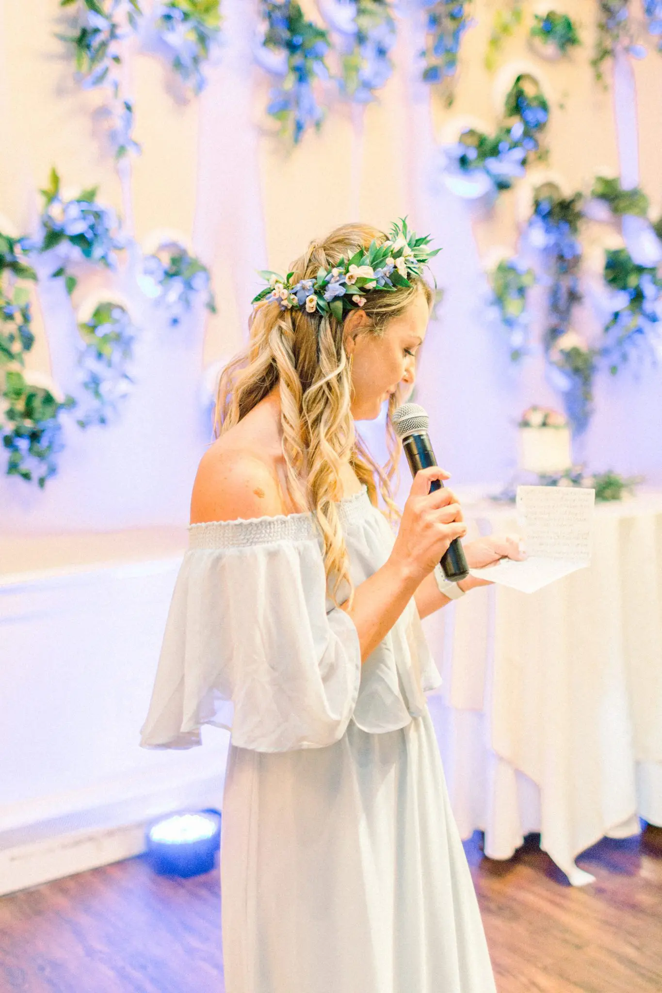 Haleigh & Chad Newburyport Wedding 87 Kelly Dillon Wedding Photographer KellyDillonPhotography91 1 scaled