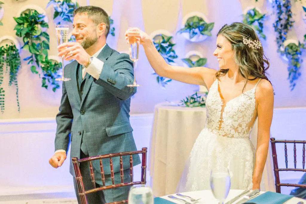 Haleigh & Chad Newburyport Wedding 88 Kelly Dillon Wedding Photographer KellyDillonPhotography92 1