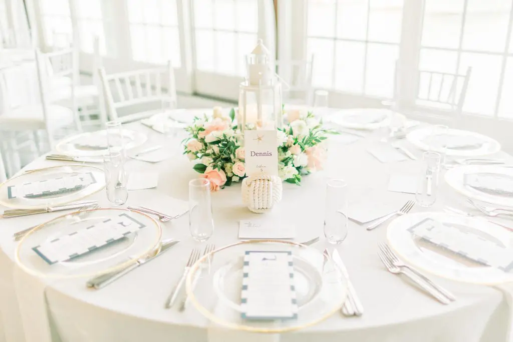 Emily & Michael Wychmere Wedding | Harwich Port, MA 86 Kelly Dillon Wedding Photographer KellyDillonPhotography93 2