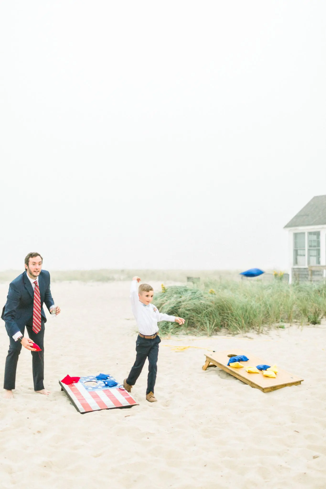 Abbie & Trevor Kalmar Village Wedding | Truro 85 Kelly Dillon Wedding Photographer KellyDillonPhotography93 3 scaled