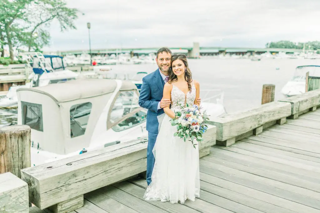 Haleigh & Chad Newburyport Wedding 90 Kelly Dillon Wedding Photographer KellyDillonPhotography94 1