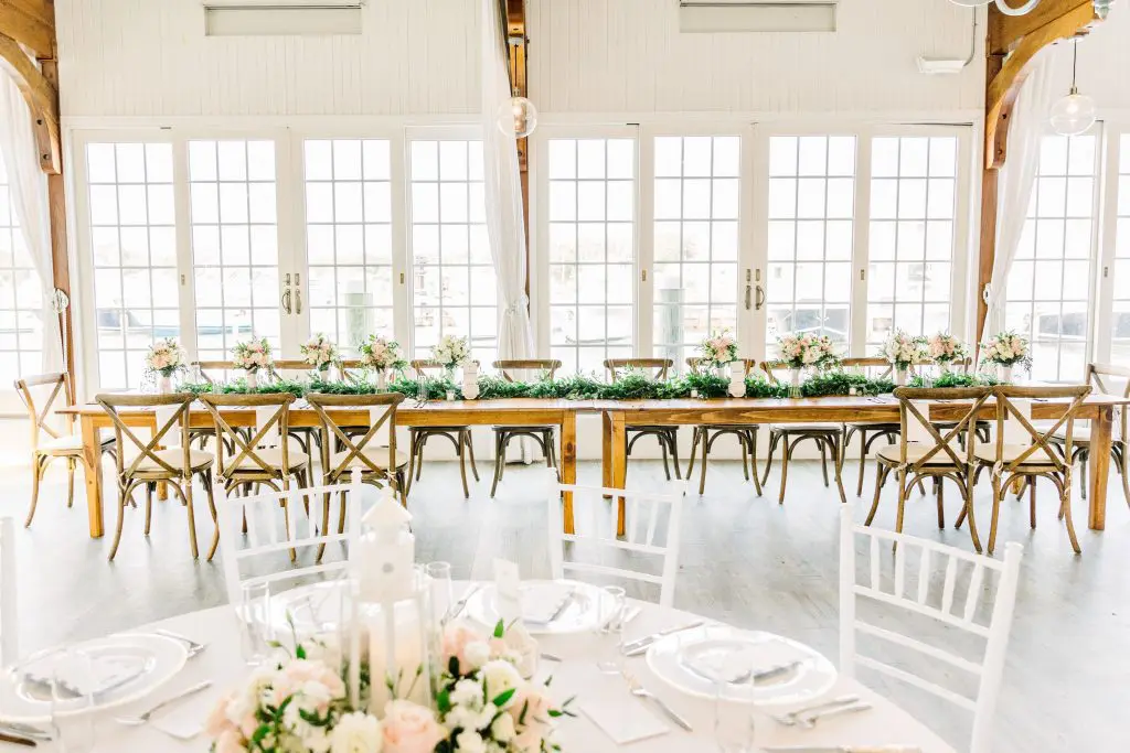 Emily & Michael Wychmere Wedding | Harwich Port, MA 87 Kelly Dillon Wedding Photographer KellyDillonPhotography94 2