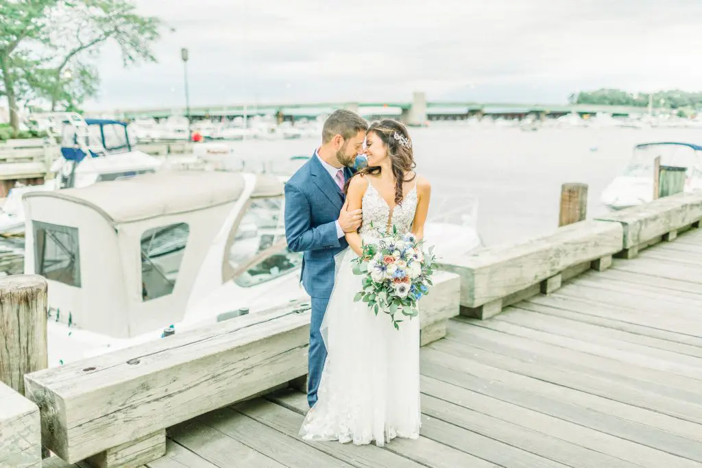Haleigh & Chad Newburyport Wedding 91 Kelly Dillon Wedding Photographer KellyDillonPhotography95 1