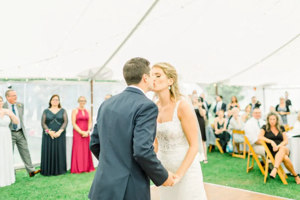 Abbie & Trevor Kalmar Village Wedding | Truro 87 Kelly Dillon Wedding Photographer KellyDillonPhotography95 3