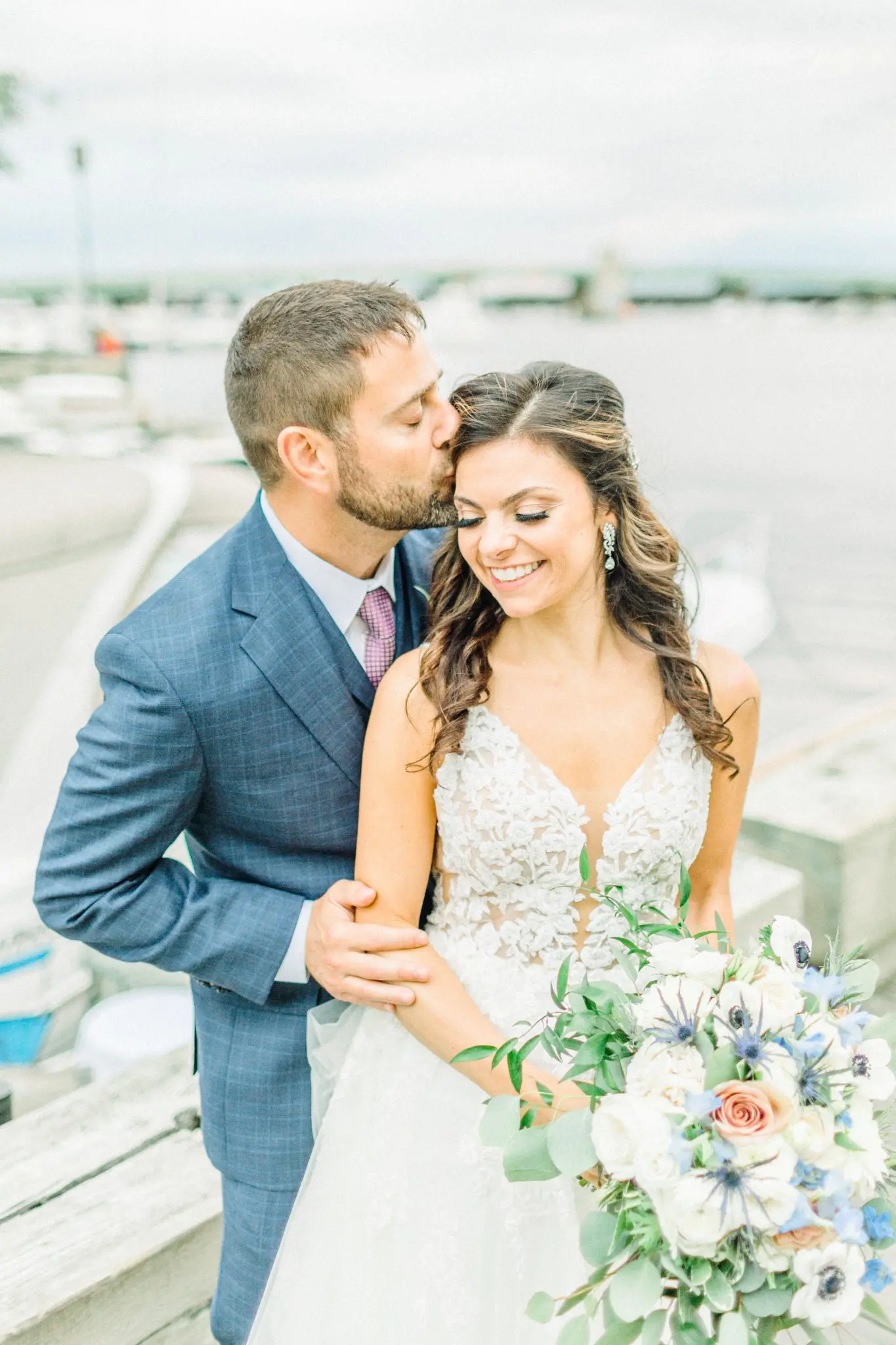 Haleigh & Chad Newburyport Wedding 92 Kelly Dillon Wedding Photographer KellyDillonPhotography96 1 scaled