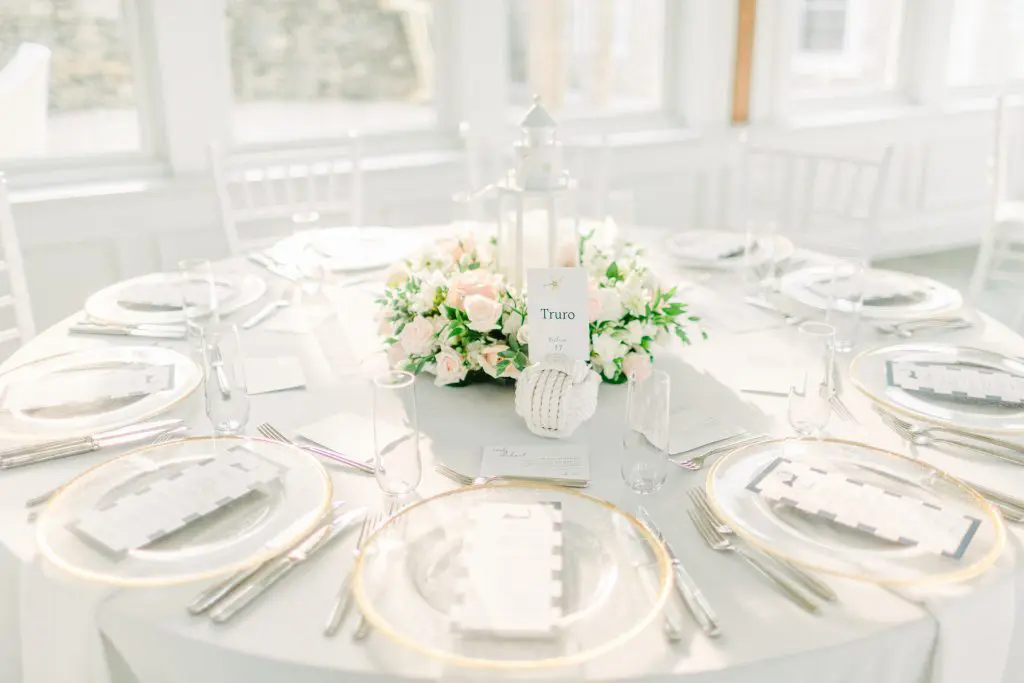 Emily & Michael Wychmere Wedding | Harwich Port, MA 89 Kelly Dillon Wedding Photographer KellyDillonPhotography96 2
