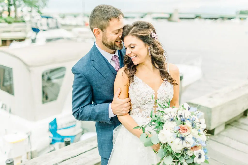 Haleigh & Chad Newburyport Wedding 93 Kelly Dillon Wedding Photographer KellyDillonPhotography97 1