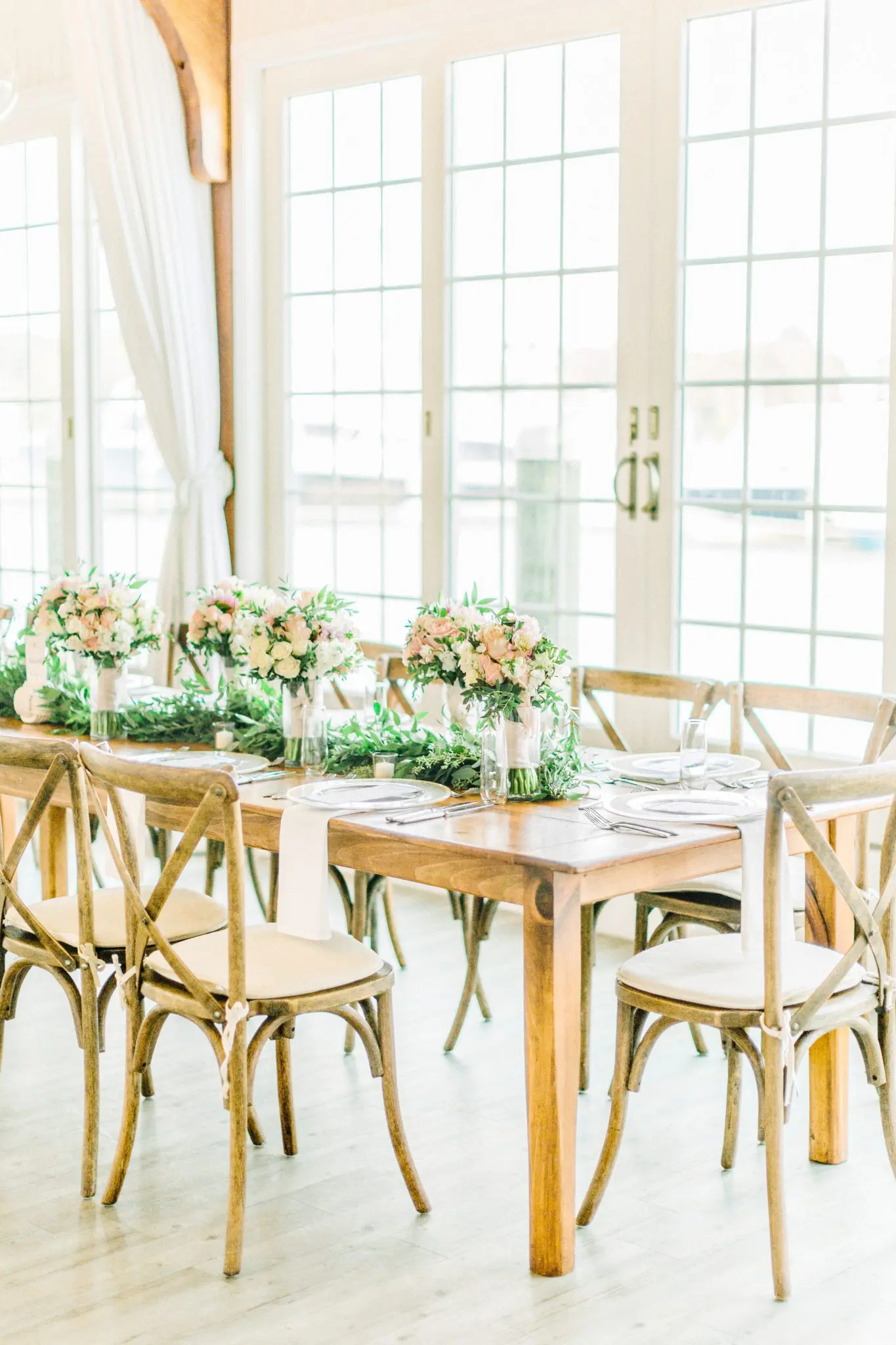 Emily & Michael Wychmere Wedding | Harwich Port, MA 90 Kelly Dillon Wedding Photographer KellyDillonPhotography97 2 scaled