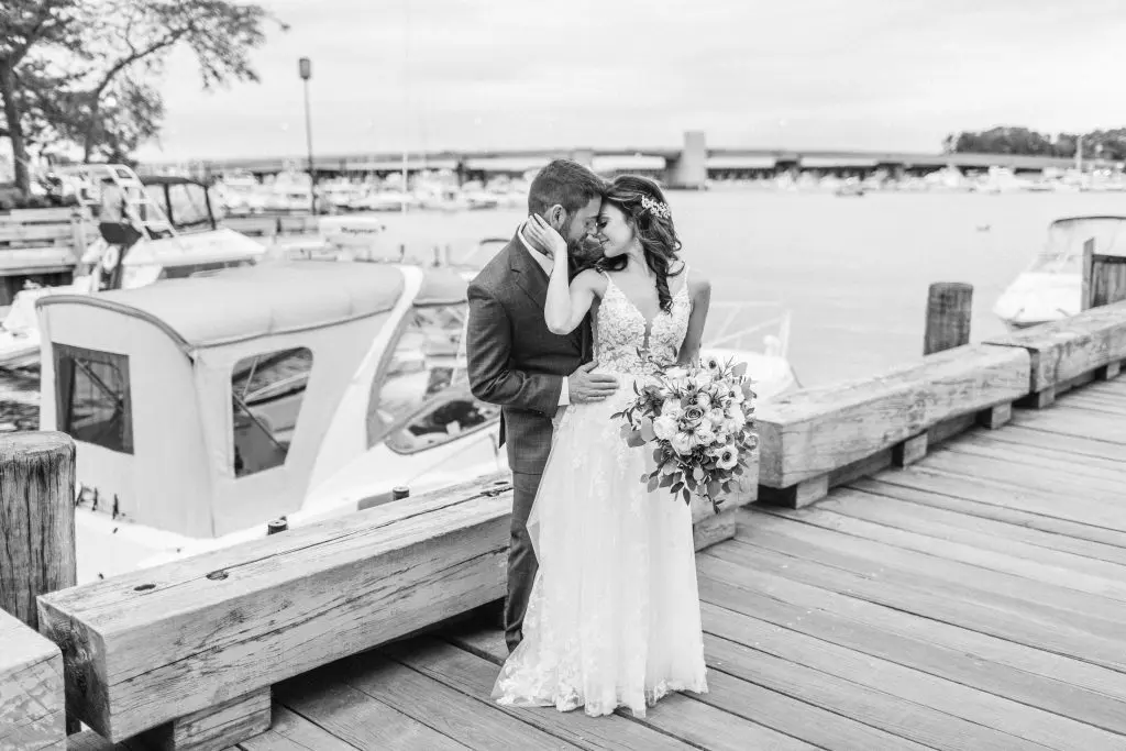 Haleigh & Chad Newburyport Wedding 94 Kelly Dillon Wedding Photographer KellyDillonPhotography98 1