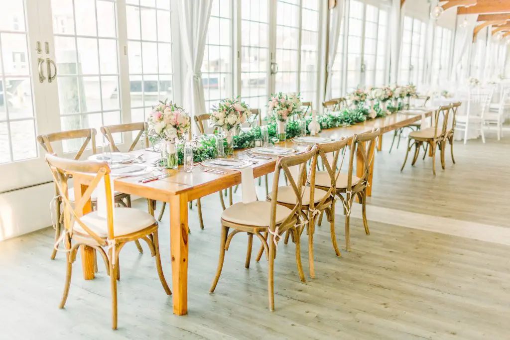 Emily & Michael Wychmere Wedding | Harwich Port, MA 91 Kelly Dillon Wedding Photographer KellyDillonPhotography98 2