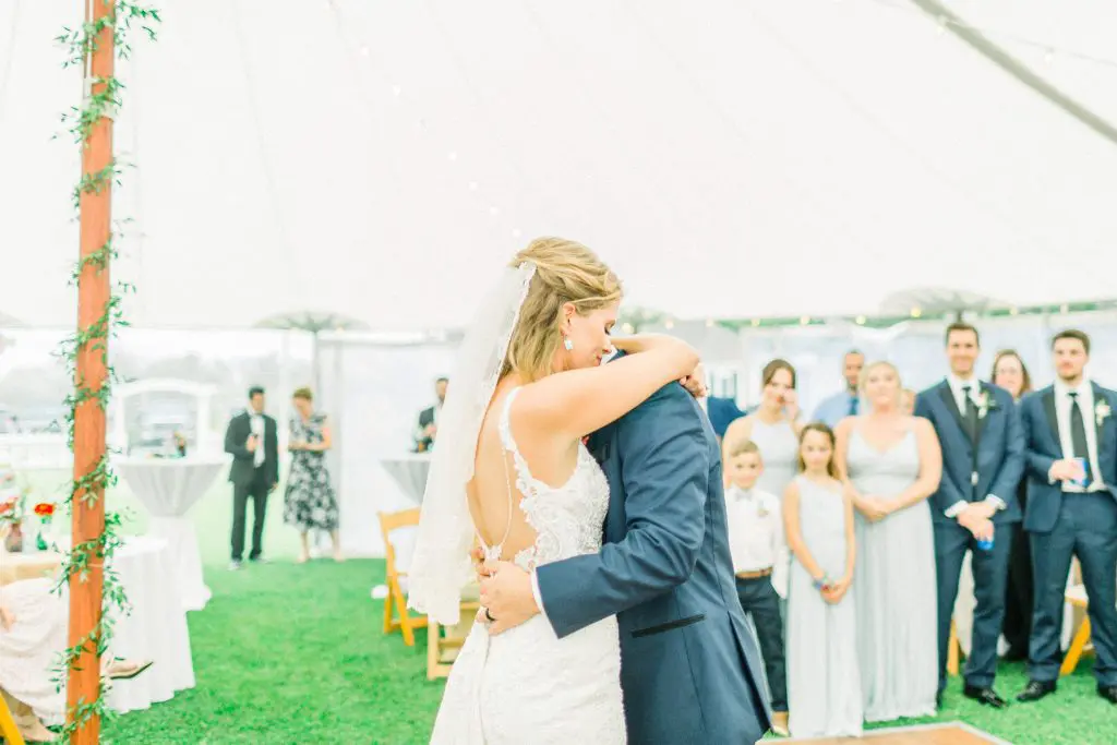Abbie & Trevor Kalmar Village Wedding | Truro 89 Kelly Dillon Wedding Photographer KellyDillonPhotography98 3