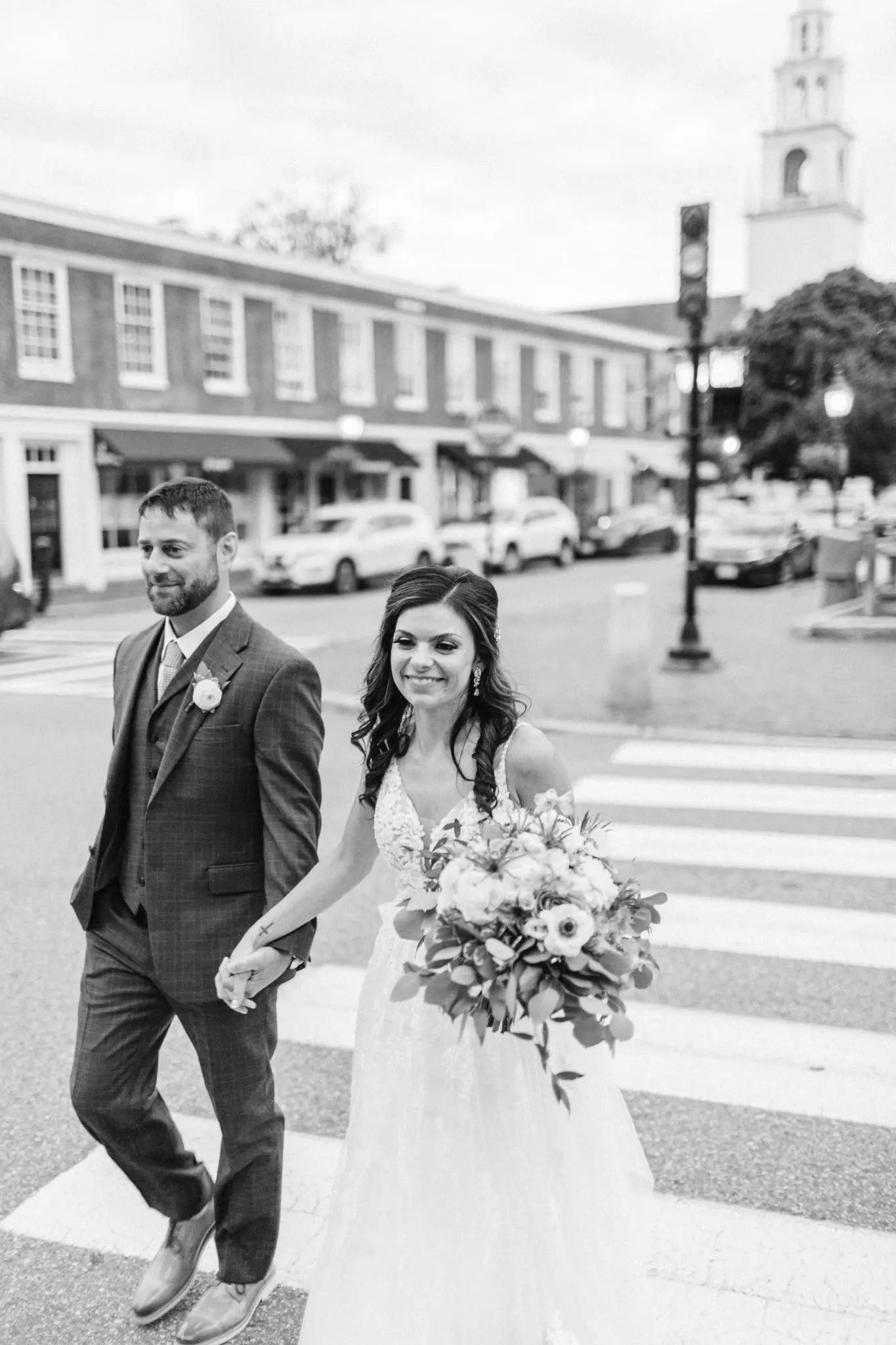 Haleigh & Chad Newburyport Wedding 95 Kelly Dillon Wedding Photographer KellyDillonPhotography99 1 scaled