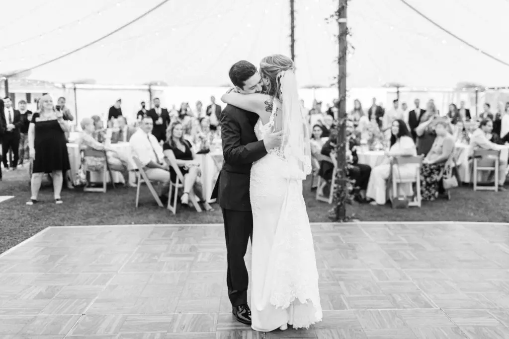 Abbie & Trevor Kalmar Village Wedding | Truro 90 Kelly Dillon Wedding Photographer KellyDillonPhotography99 3