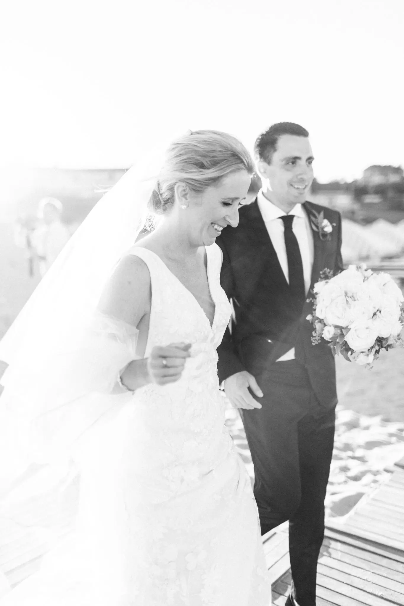 Kelly & Timothy Chatham Bars Inn Wedding 125 Kelly Dillon Wedding Photographer KellyDillonPhotography1 2 scaled