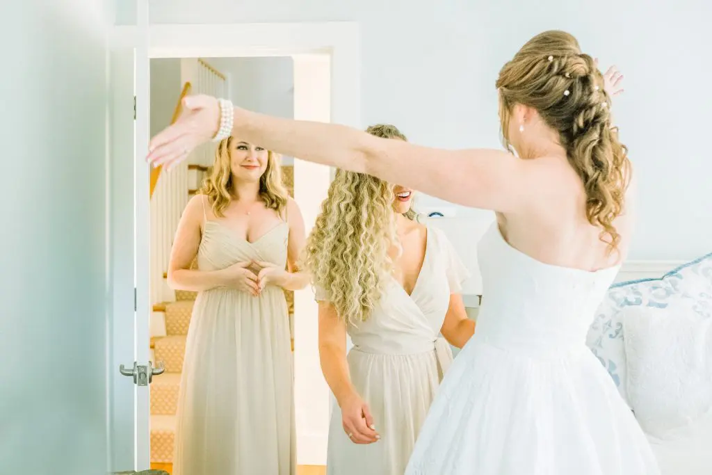 Emily & Justin Wychmere Wedding 10 Kelly Dillon Wedding Photographer KellyDillonPhotography11 1