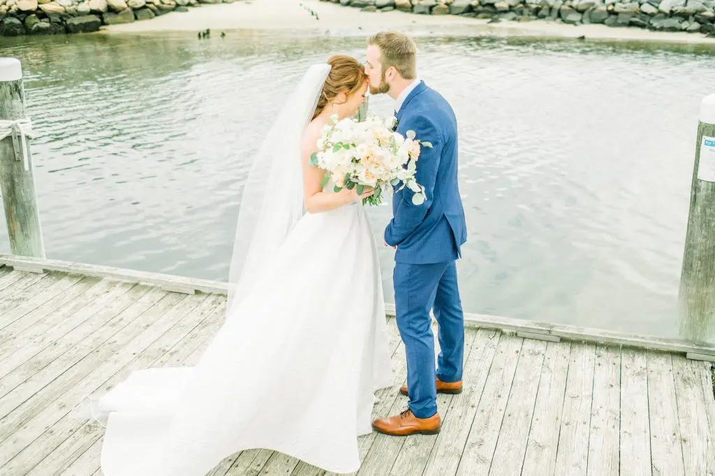 Emily & Justin Wychmere Wedding 19 Kelly Dillon Wedding Photographer KellyDillonPhotography20 1