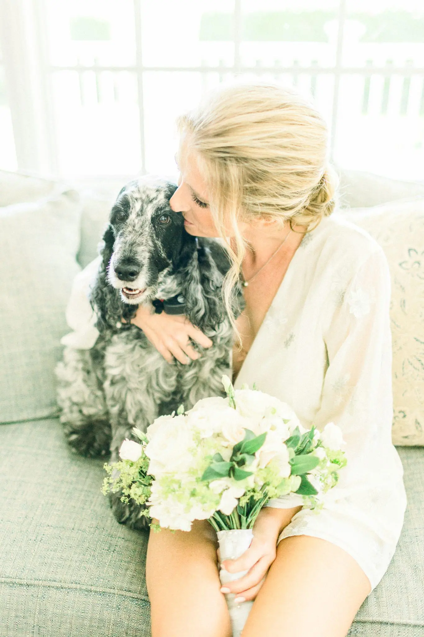 Kelly & Timothy Chatham Bars Inn Wedding 17 Kelly Dillon Wedding Photographer KellyDillonPhotography21 scaled