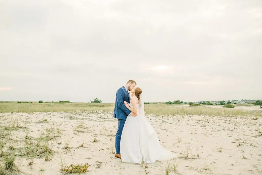 Emily & Justin Wychmere Wedding 24 Kelly Dillon Wedding Photographer KellyDillonPhotography24 1