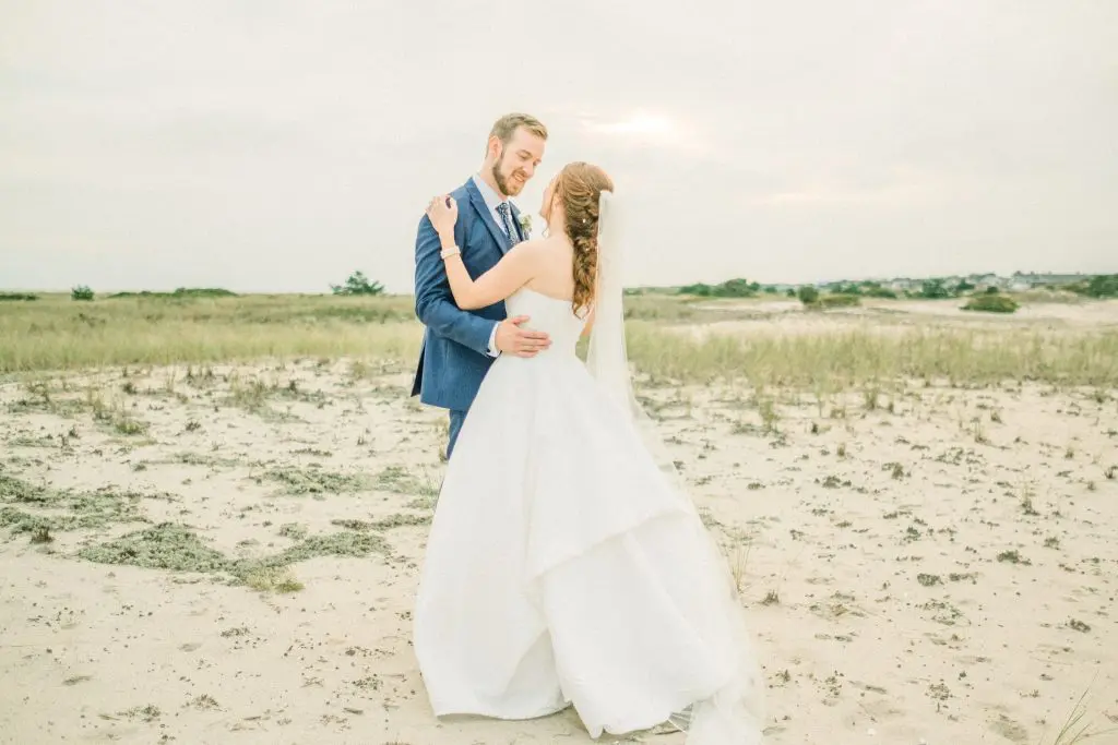 Emily & Justin Wychmere Wedding 25 Kelly Dillon Wedding Photographer KellyDillonPhotography25 1