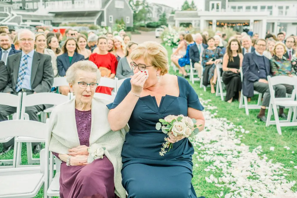 Emily & Justin Wychmere Wedding 35 Kelly Dillon Wedding Photographer KellyDillonPhotography36 1