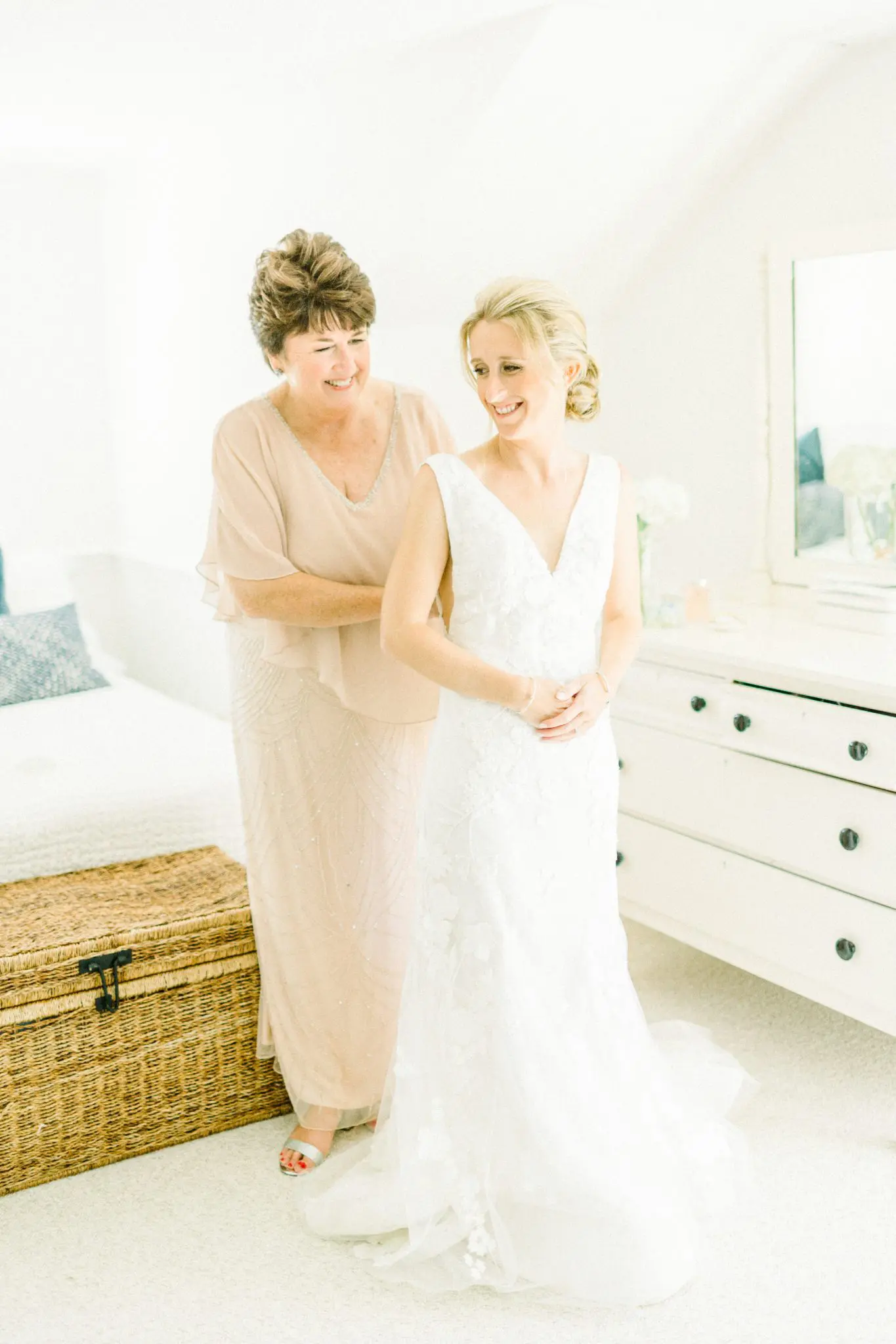 Kelly & Timothy Chatham Bars Inn Wedding 35 Kelly Dillon Wedding Photographer KellyDillonPhotography41 scaled