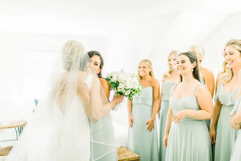 Kelly & Timothy Chatham Bars Inn Wedding 41 Kelly Dillon Wedding Photographer KellyDillonPhotography49
