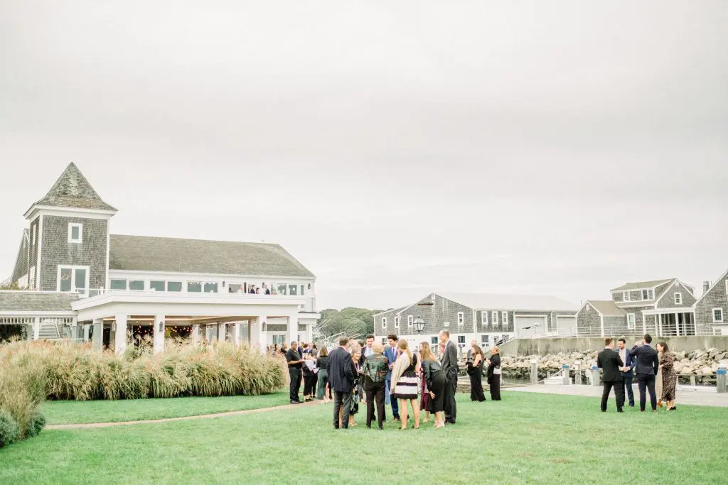 Emily & Justin Wychmere Wedding 53 Kelly Dillon Wedding Photographer KellyDillonPhotography55 1