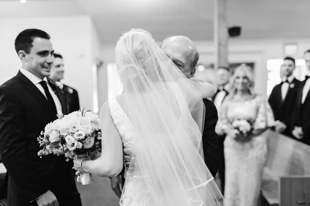 Kelly & Timothy Chatham Bars Inn Wedding 47 Kelly Dillon Wedding Photographer KellyDillonPhotography56
