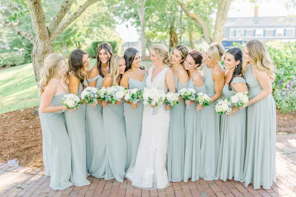 Kelly & Timothy Chatham Bars Inn Wedding 56 Kelly Dillon Wedding Photographer KellyDillonPhotography68