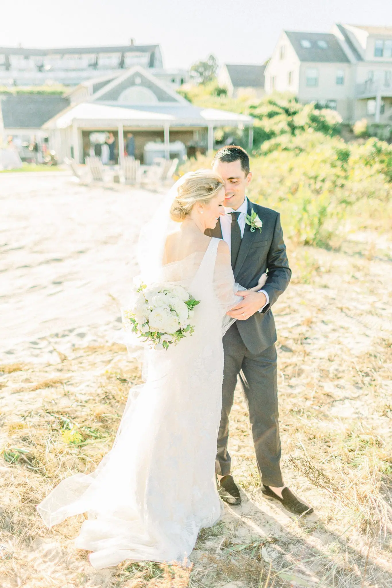 Kelly & Timothy Chatham Bars Inn Wedding 66 Kelly Dillon Wedding Photographer KellyDillonPhotography86 scaled