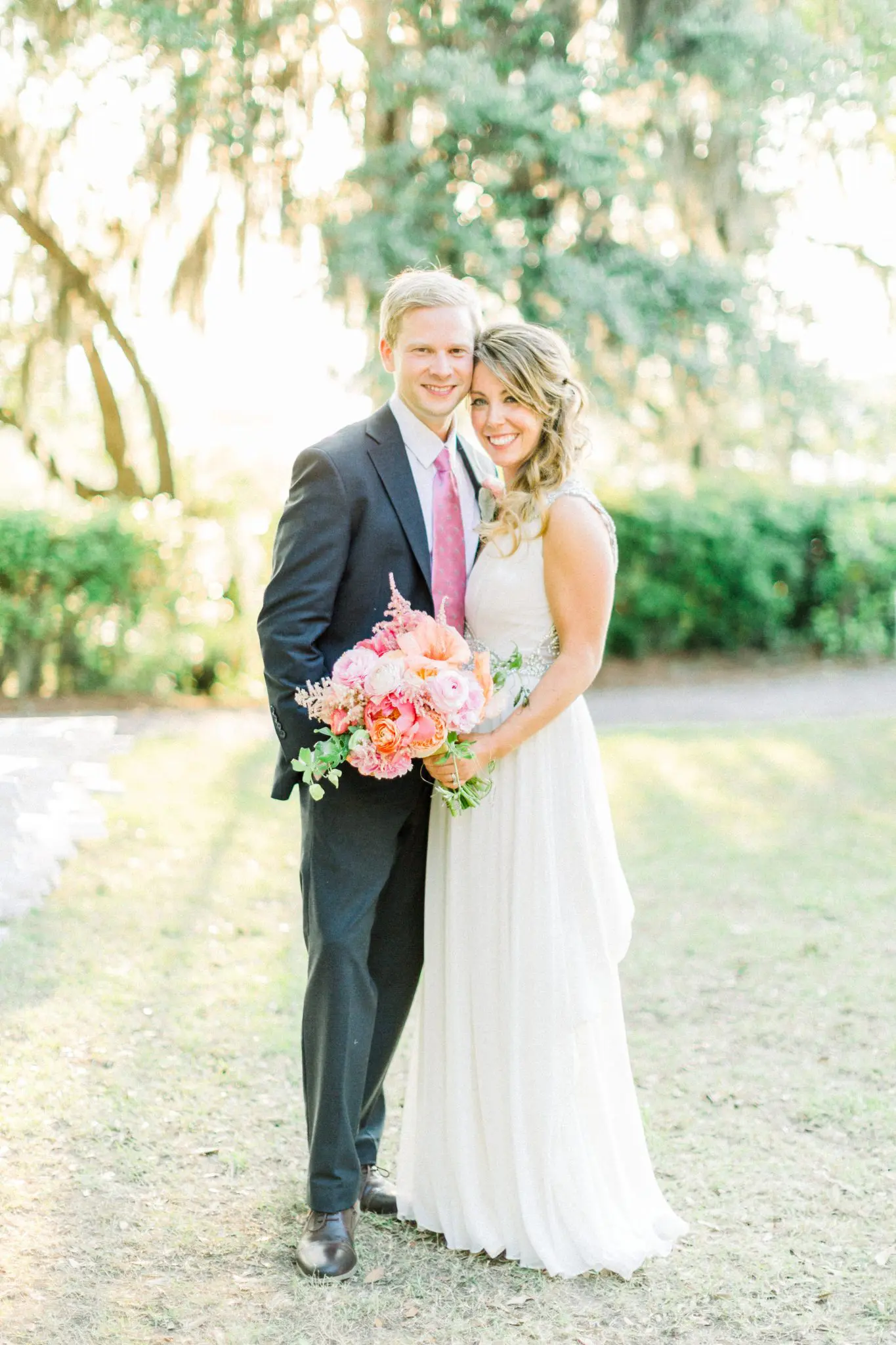 Olivia & Chad Charleston Wedding | Creek Club at I'On 1 Kelly Dillon Wedding Photographer KellyDillonPhotography1 1 scaled