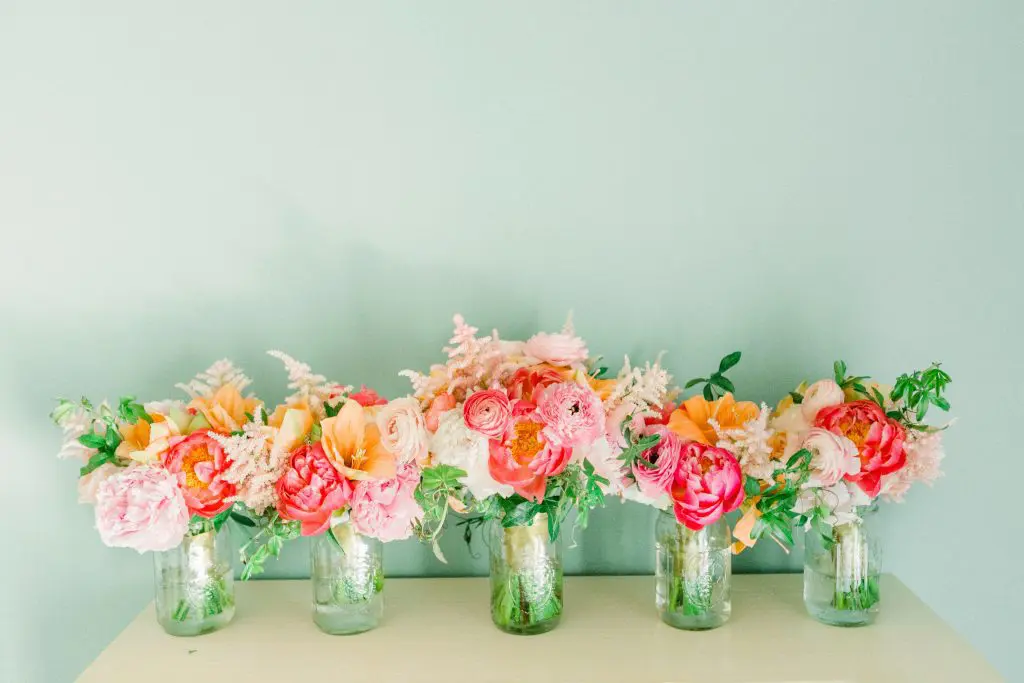 Olivia & Chad Charleston Wedding | Creek Club at I'On 9 Kelly Dillon Wedding Photographer KellyDillonPhotography10 1