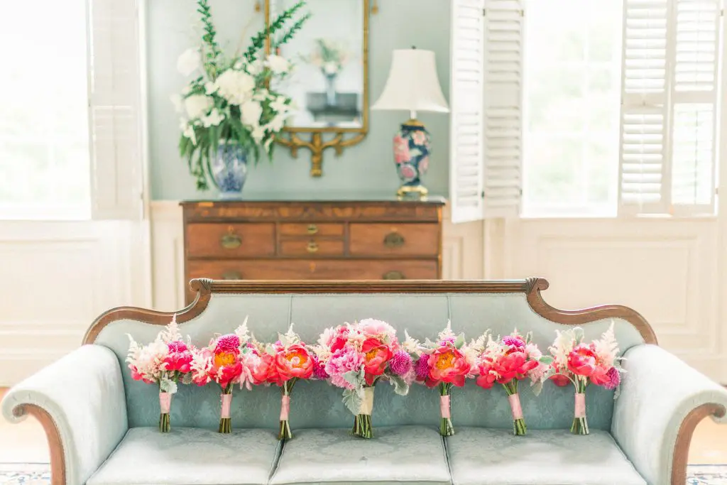 Amy & Gabe Charleston Wedding | The Governor Thomas Bennett House 6 Kelly Dillon Wedding Photographer KellyDillonPhotography10