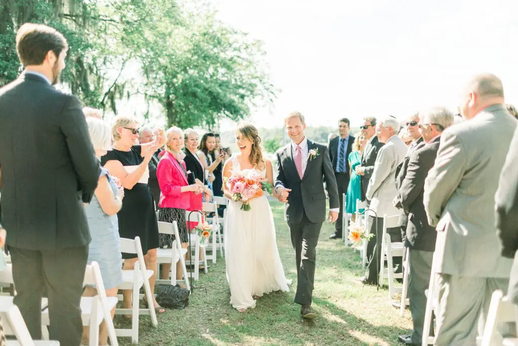 Olivia & Chad Charleston Wedding | Creek Club at I'On 83 Kelly Dillon Wedding Photographer KellyDillonPhotography101 1