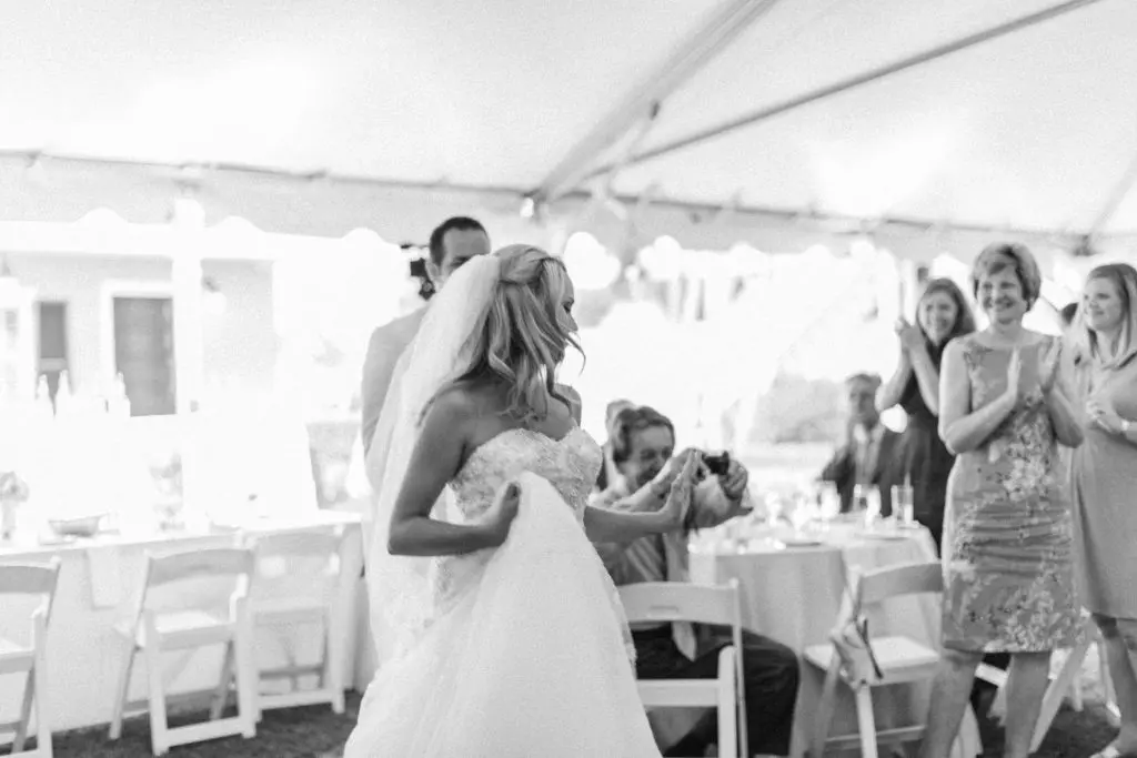 Amy & Gabe Charleston Wedding | The Governor Thomas Bennett House 73 Kelly Dillon Wedding Photographer KellyDillonPhotography101