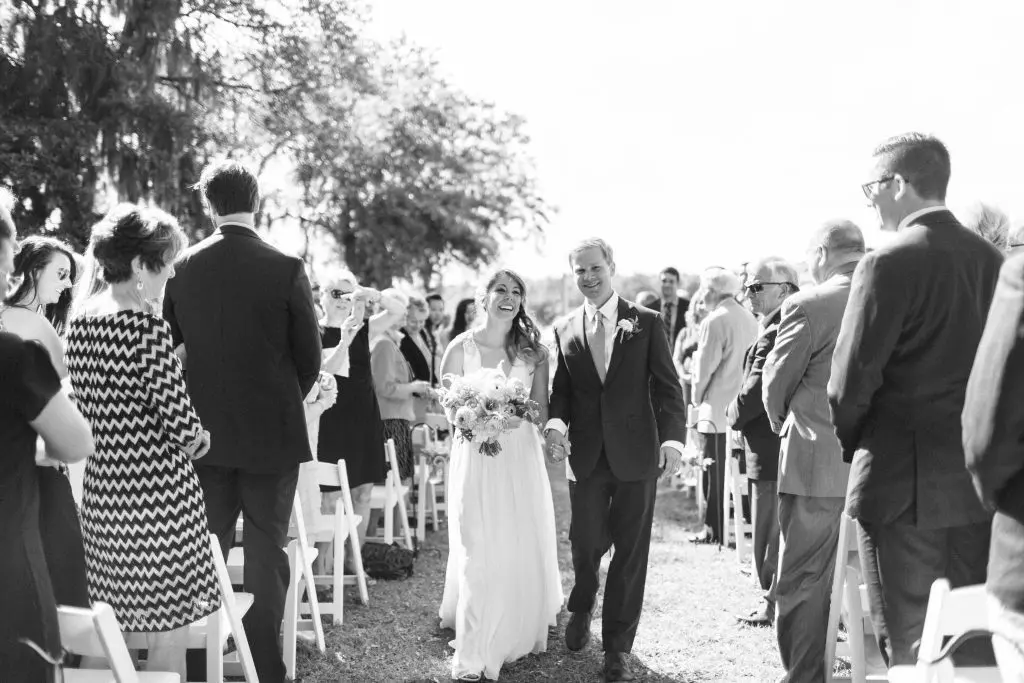 Olivia & Chad Charleston Wedding | Creek Club at I'On 84 Kelly Dillon Wedding Photographer KellyDillonPhotography102 1