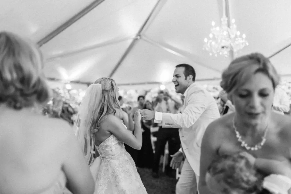 Amy & Gabe Charleston Wedding | The Governor Thomas Bennett House 74 Kelly Dillon Wedding Photographer KellyDillonPhotography102