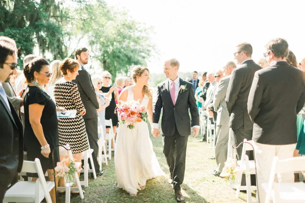 Olivia & Chad Charleston Wedding | Creek Club at I'On 85 Kelly Dillon Wedding Photographer KellyDillonPhotography103 1