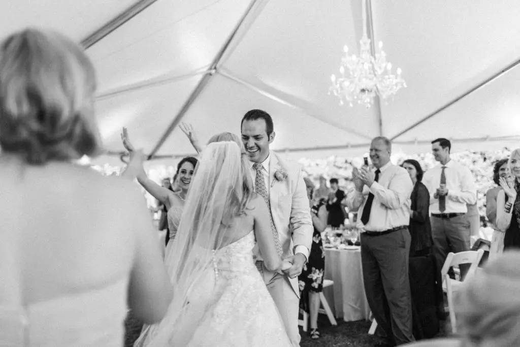 Amy & Gabe Charleston Wedding | The Governor Thomas Bennett House 75 Kelly Dillon Wedding Photographer KellyDillonPhotography103