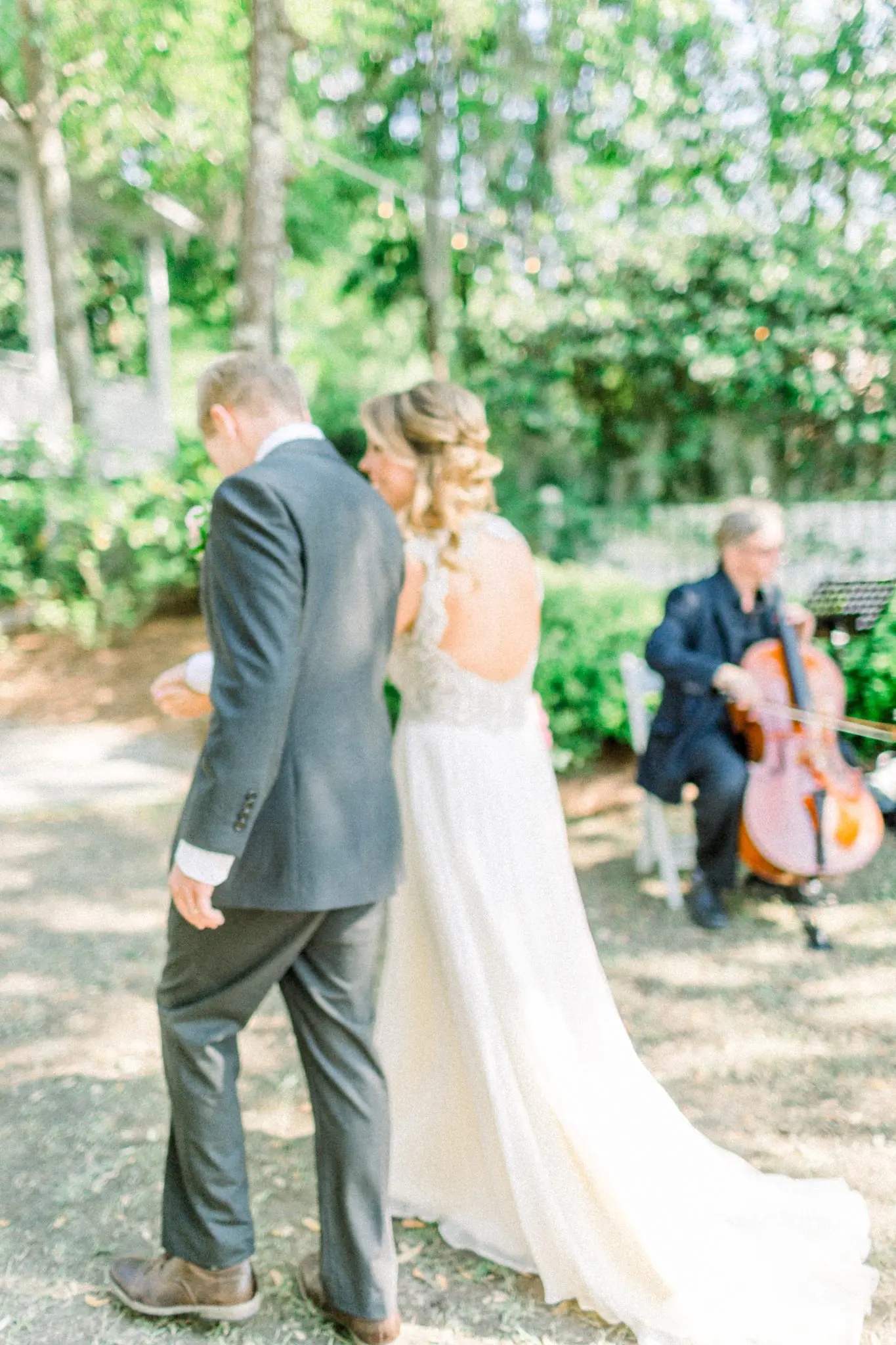 Olivia & Chad Charleston Wedding | Creek Club at I'On 86 Kelly Dillon Wedding Photographer KellyDillonPhotography104 1 scaled