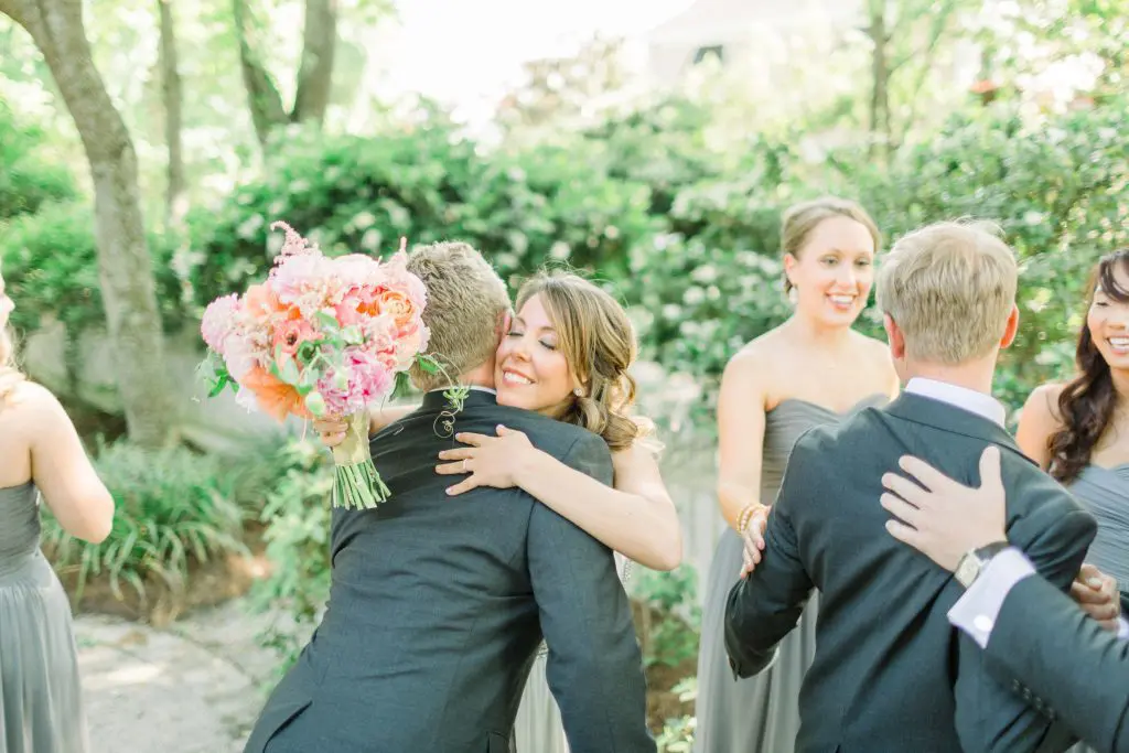 Olivia & Chad Charleston Wedding | Creek Club at I'On 87 Kelly Dillon Wedding Photographer KellyDillonPhotography105 1