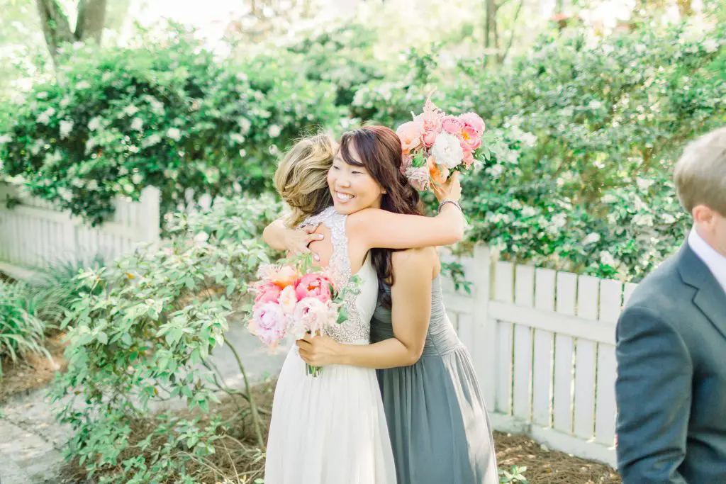 Olivia & Chad Charleston Wedding | Creek Club at I'On 88 Kelly Dillon Wedding Photographer KellyDillonPhotography106 1