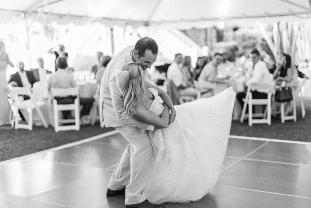 Amy & Gabe Charleston Wedding | The Governor Thomas Bennett House 77 Kelly Dillon Wedding Photographer KellyDillonPhotography106