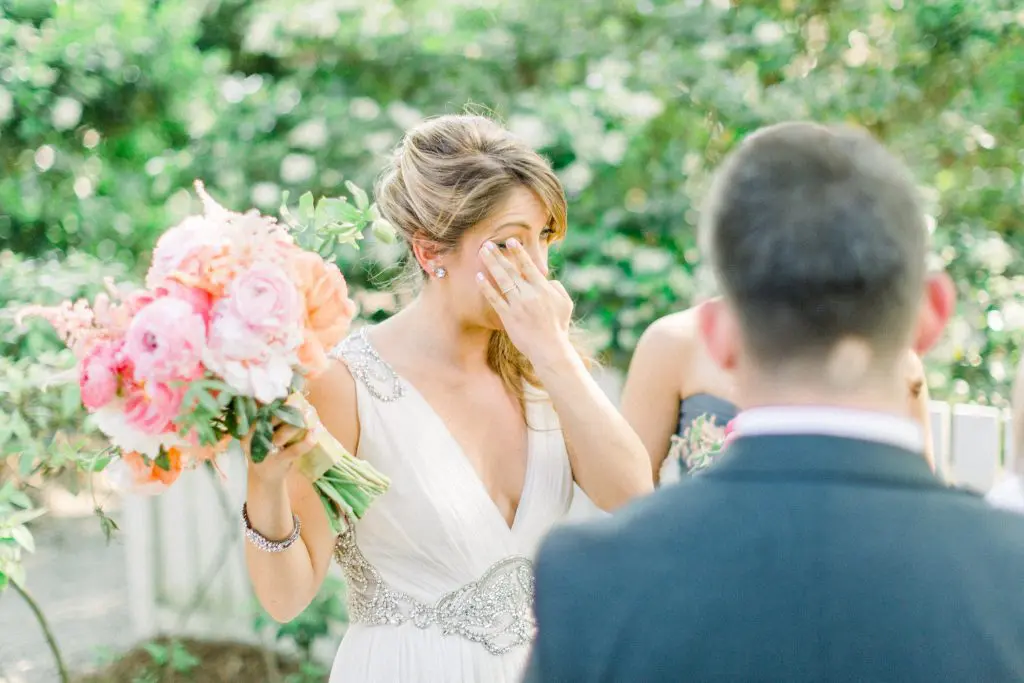 Olivia & Chad Charleston Wedding | Creek Club at I'On 89 Kelly Dillon Wedding Photographer KellyDillonPhotography107 1
